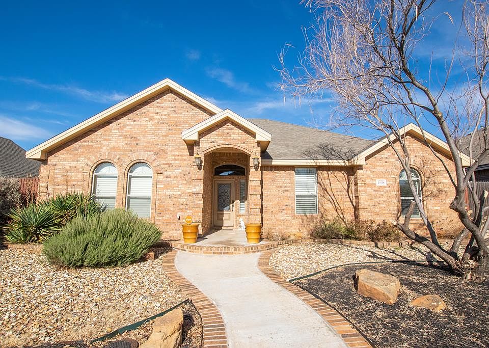 1st image of 4808 Yearwood Dr