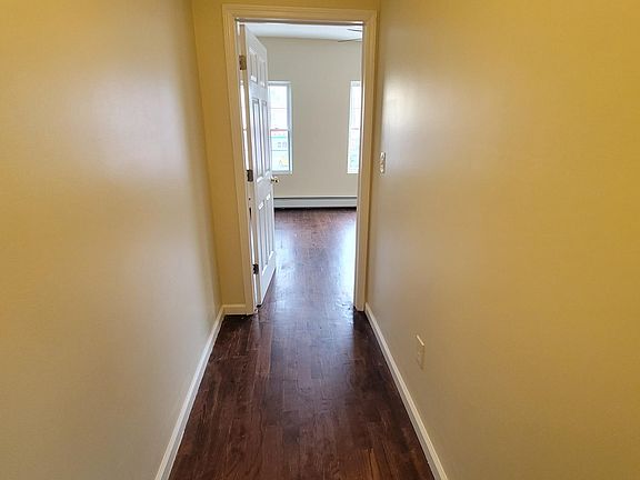 2nd image of 371 Broadway Floor 2