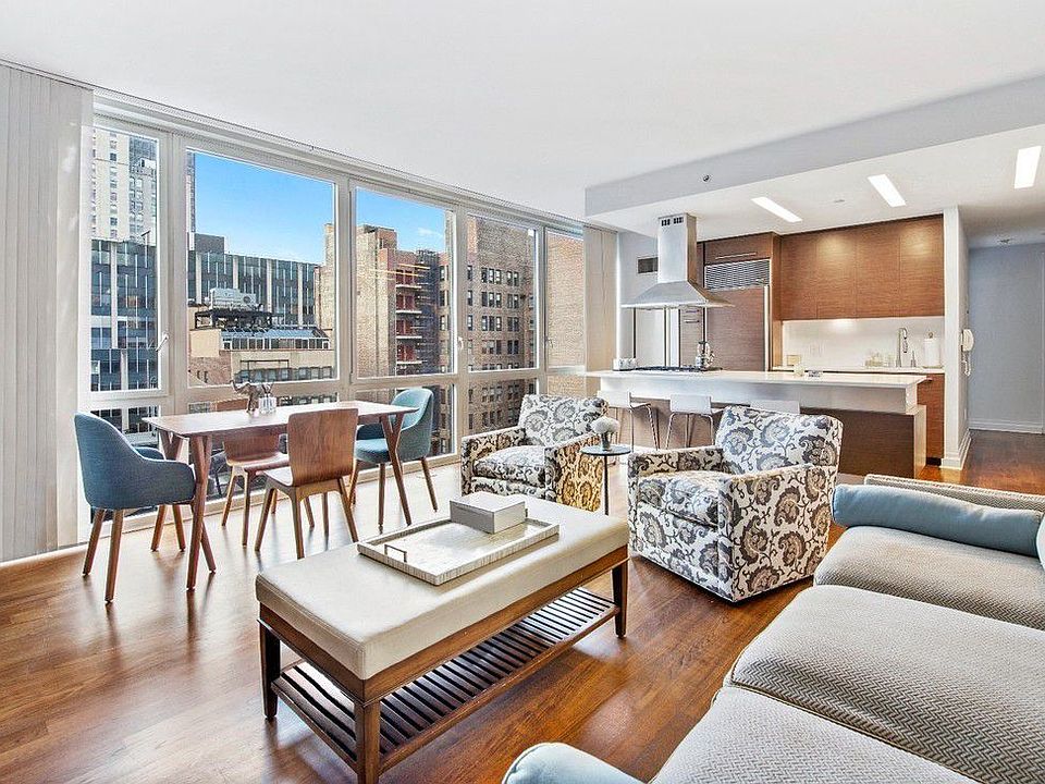 1st image of 39-45 E 29th St APT 16B