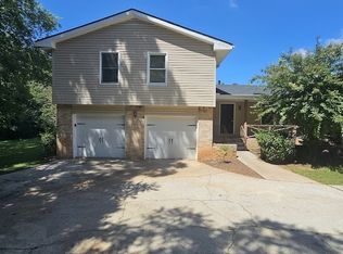 4201 Emerald North Dr, Decatur, GA 30035