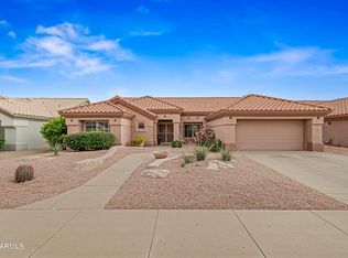 14201 W Robertson Dr, Sun City West, AZ 85375