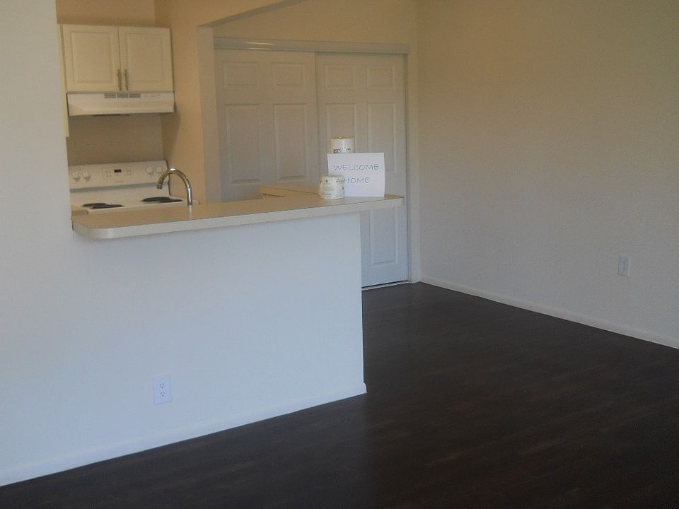 1st image of 3838 Bay Club Cir Unit 204