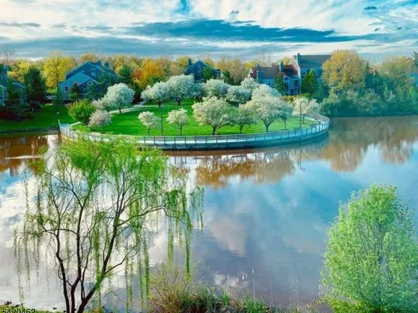 273 Greenfield Rd, Bridgewater Twp., NJ 08807