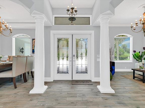 5th image of 87 Island Estates Pkwy