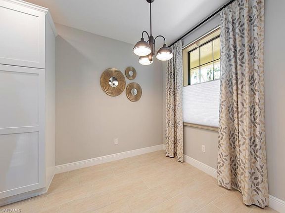 4th image of 15126 Palmer Lake Cir Unit 102