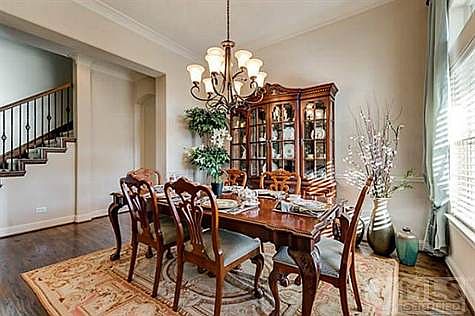 4th image of 1117 Morgan Lefay Ln