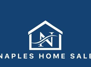121 Jenna Ave S LOT 11, Lehigh Acres, FL 33973