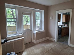 4400 Overbrook Ave #1, Philadelphia, PA 19131
