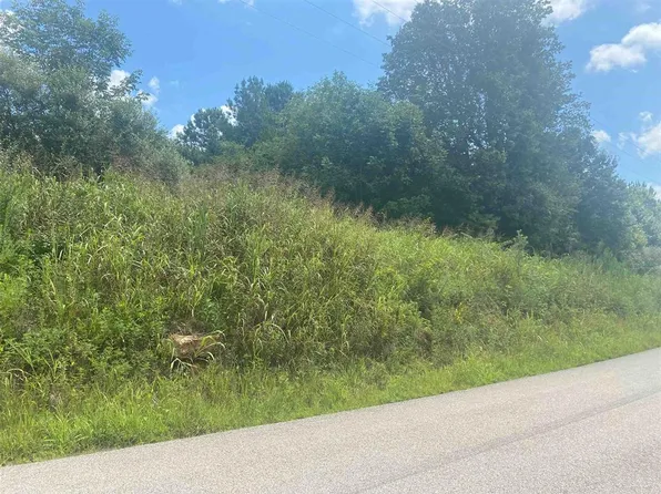 5907 Flint Springs Rd, Cromwell, KY 42333