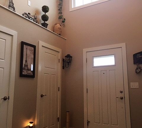 2nd image of 1148 Chicory Way