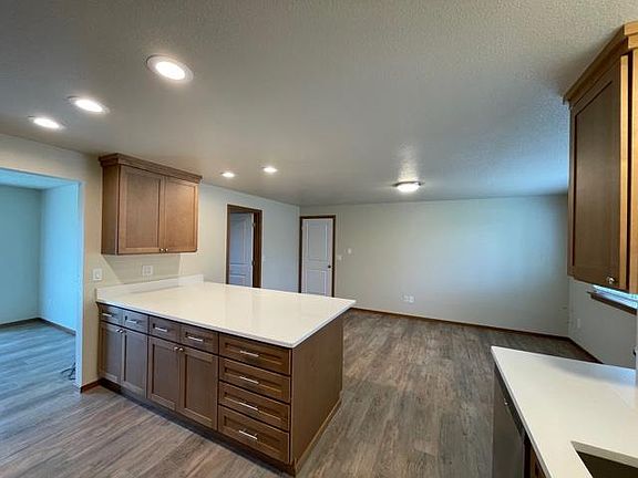 5th image of 3515 79th Ave W #3515