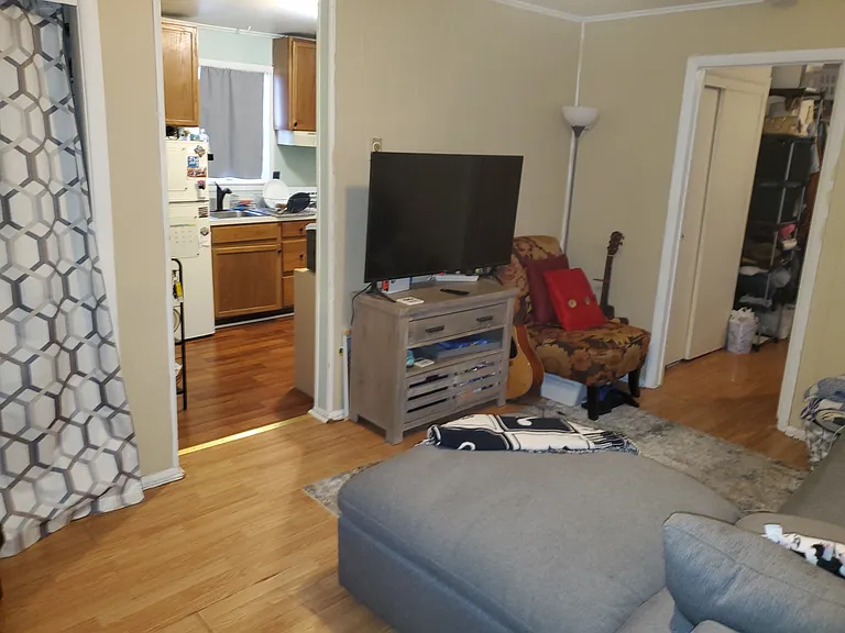 211 Ulsterville Rd #3 — Photo 8
