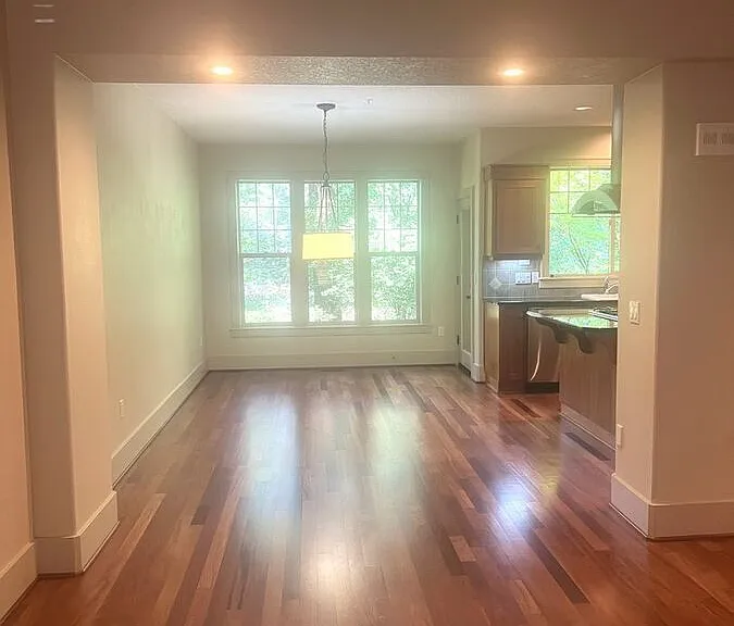 5055 W Sunset Dr — Photo 11