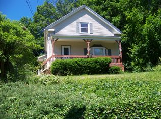 15 Wilson St, Spencer, MA 01562