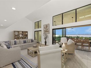 5030 Harbortown Ln, Fort Myers, FL 33919