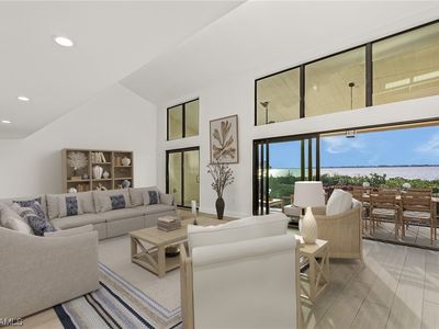 5030 Harbortown Ln, Fort Myers, FL, 33919