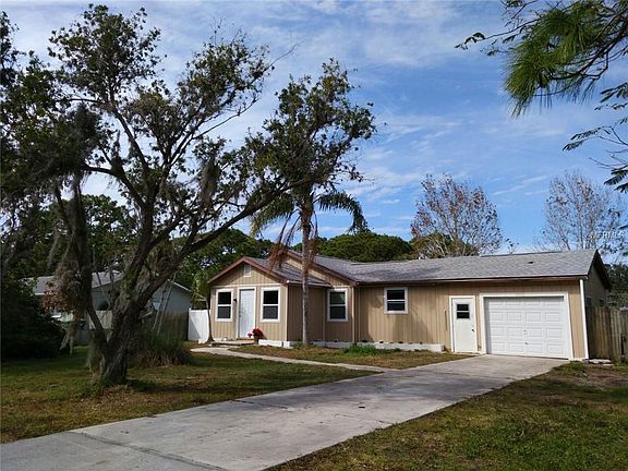 2nd image of 2038 Mississippi Ave
