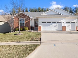 2317 E 47th St, Des Moines, IA 50317