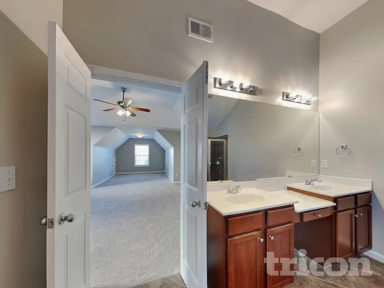 3395 Wickum Rd SW — Photo 8