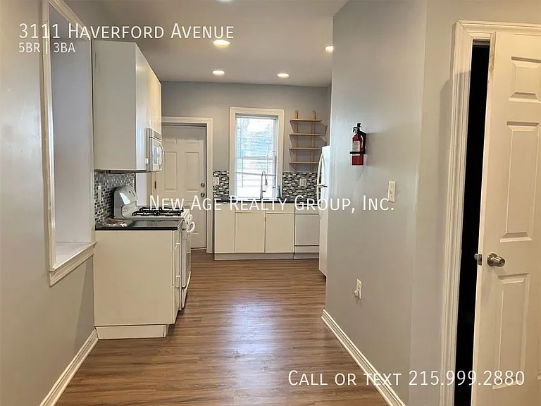 3111 Haverford Ave — Photo 8