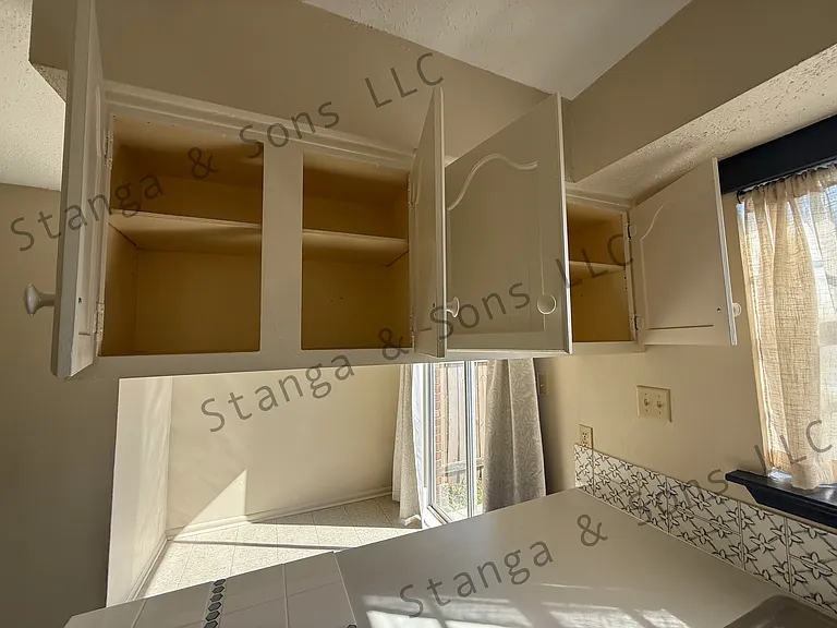 104 Michelle Pl #D — Photo 10