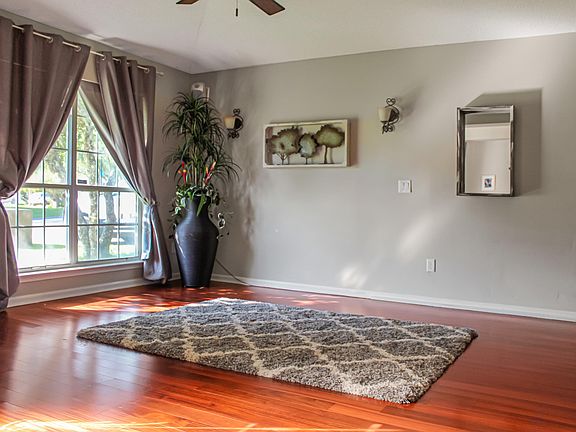 4th image of 11608 Alexis Forest Dr