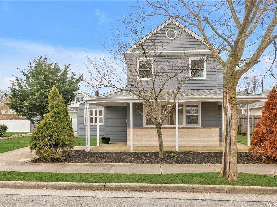 1st image of 143 Pearsall Avenue