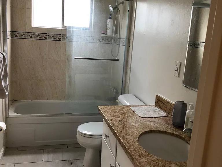 305 Greendale Way #1 — Photo 11