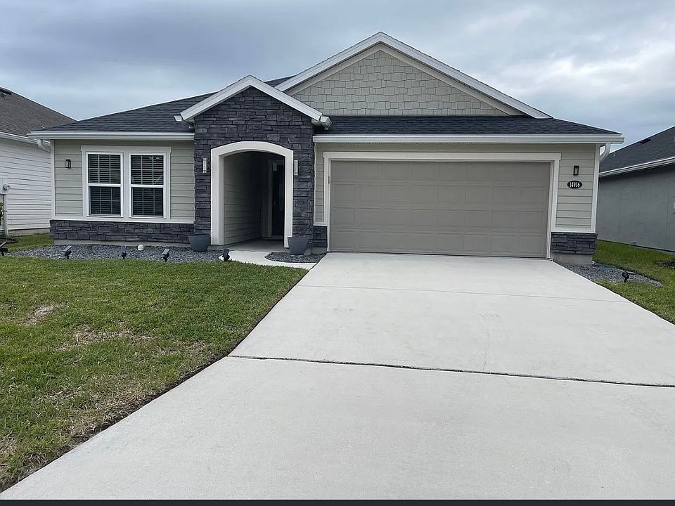 1st image of 14916 Durbin Cove Way