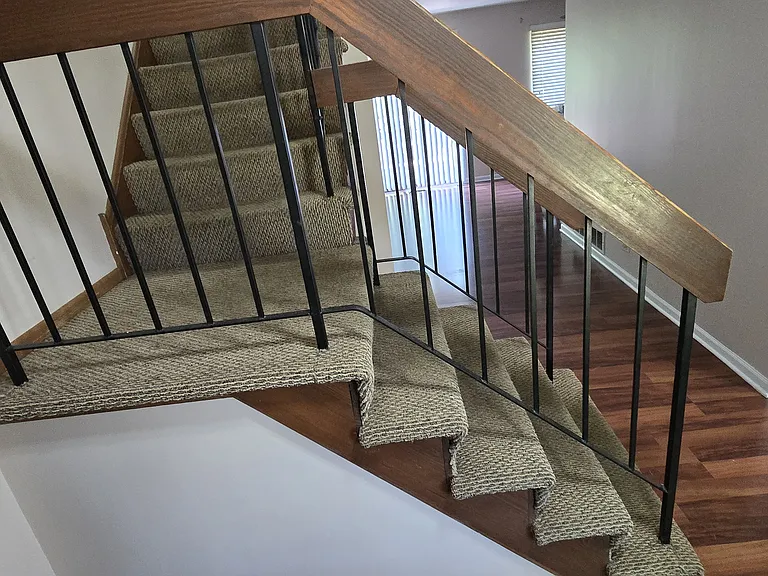 388 E Forest Knoll Dr — Photo 15