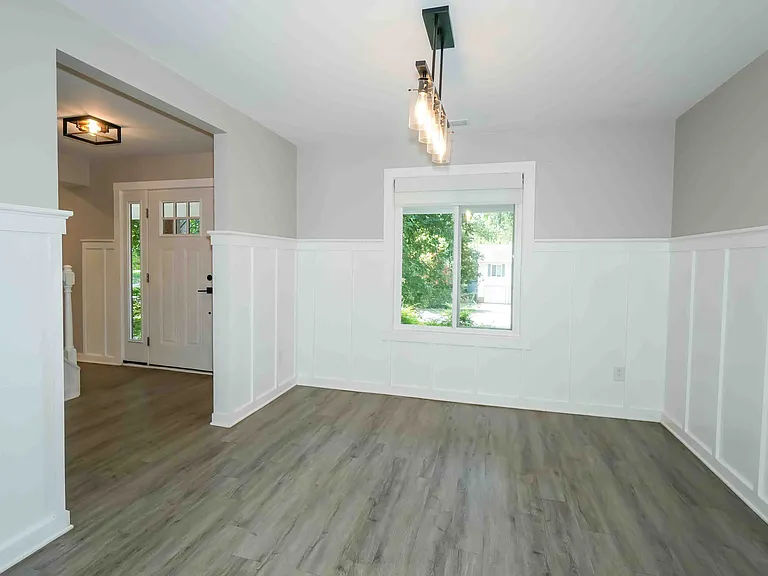 6901 Wyndbend Ln — Photo 16