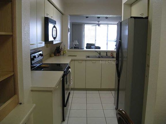 4th image of 5901 Bahia Del Mar Cir APT 118