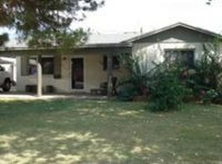 2945 N 79th Dr, Phoenix, AZ 85033