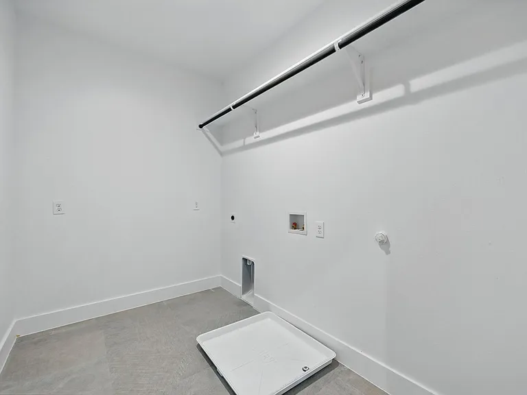 3445 Sanjeev Dr — Photo 9