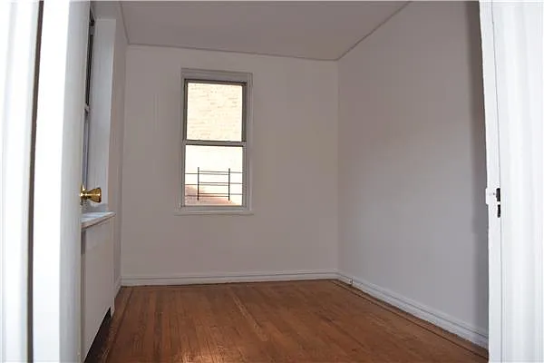 Sold by Weichert Properties - NYC | media 24