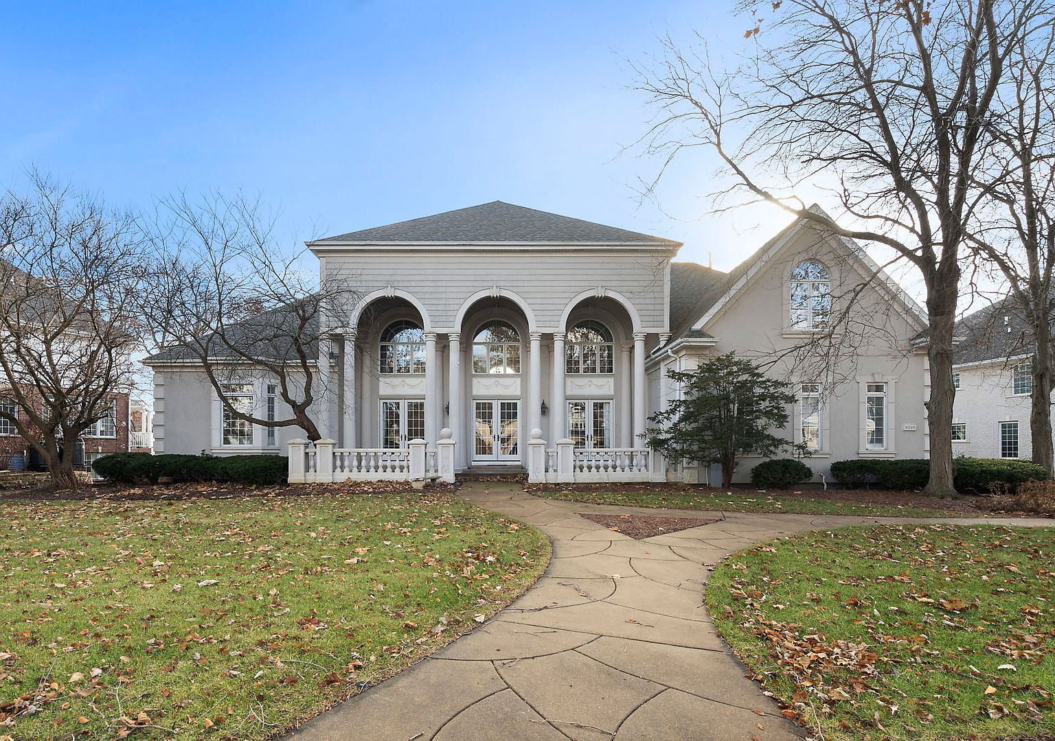 Dating English Near Saint Charles Il Dating English Near Saint Charles Il