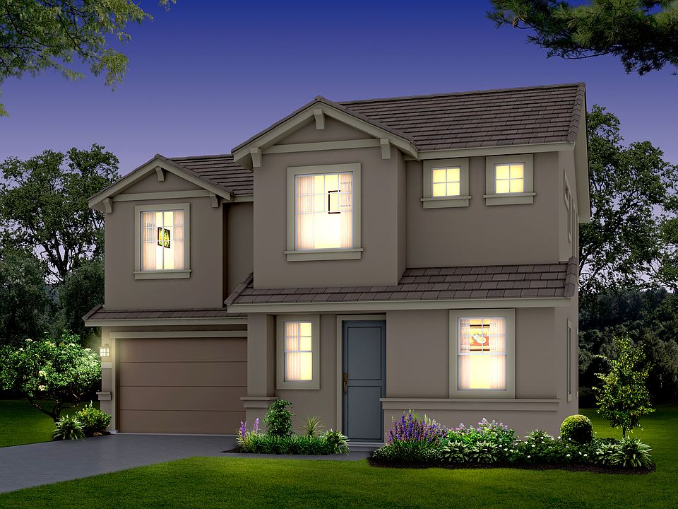 1st image of 6350 Peppergrass Dr