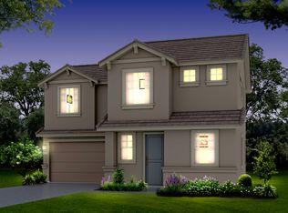 6350 Peppergrass Dr, Sparks, NV 89436