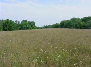 6833 N Fail Rd, La Porte, IN 46350