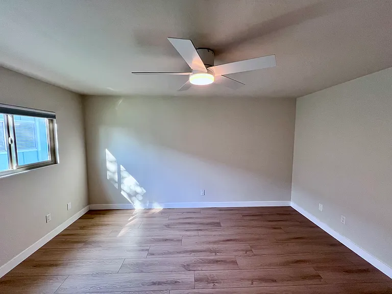 4231 Lowell St #12 — Photo 18