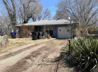 434 SE Gray St, Topeka, KS 66607