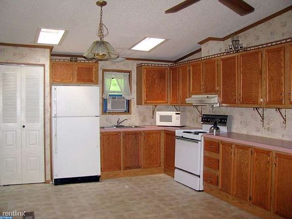 ISl2s19cusli161000000000