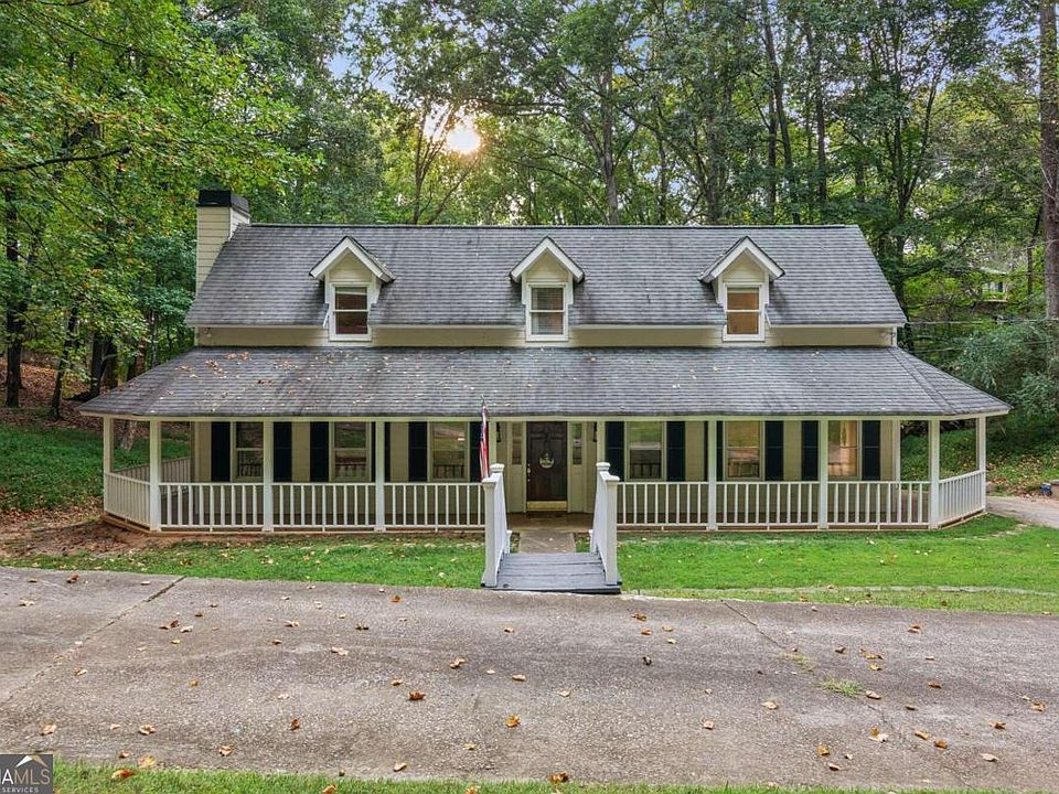 1st image of 2501 Katherine Cir