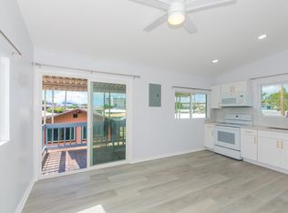 99-133 Kalaloa St #C, Aiea, HI 96701