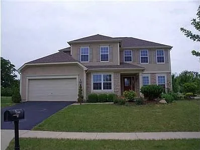 7540 Indian Springs Dr photo 1