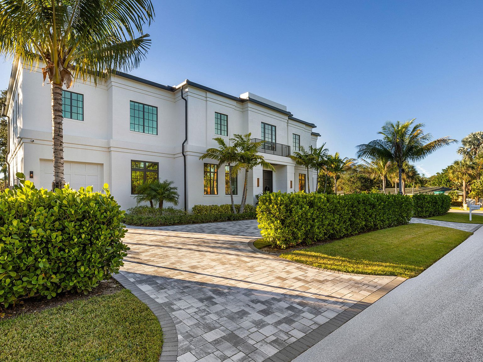 Coconut Creek House Vacation Rentals (4.9 out of 5) - Florida, United  States | Airbnb, image size:1536x1152