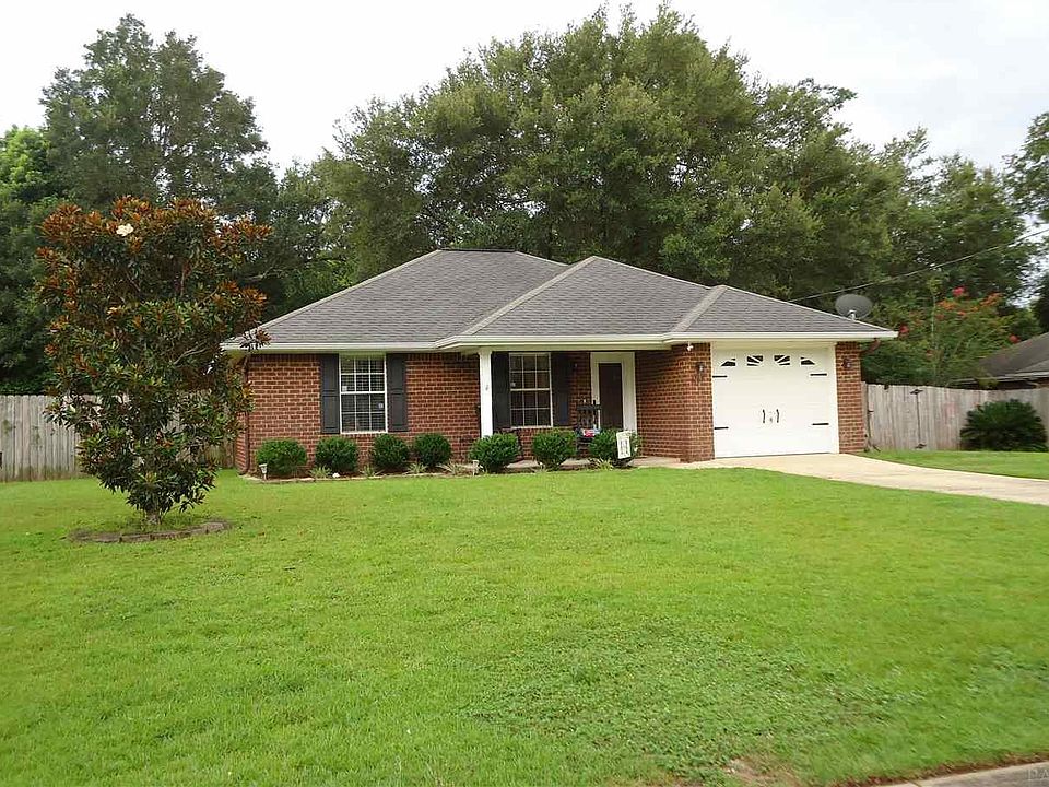 1st image of 6167 Ashton Woods Cir
