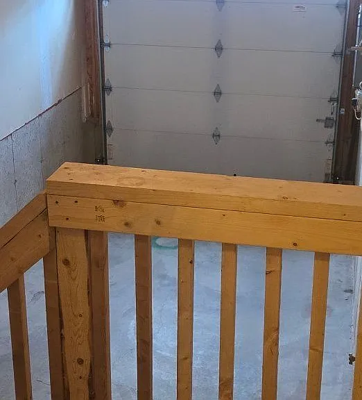 921 Blossom St — Photo 10