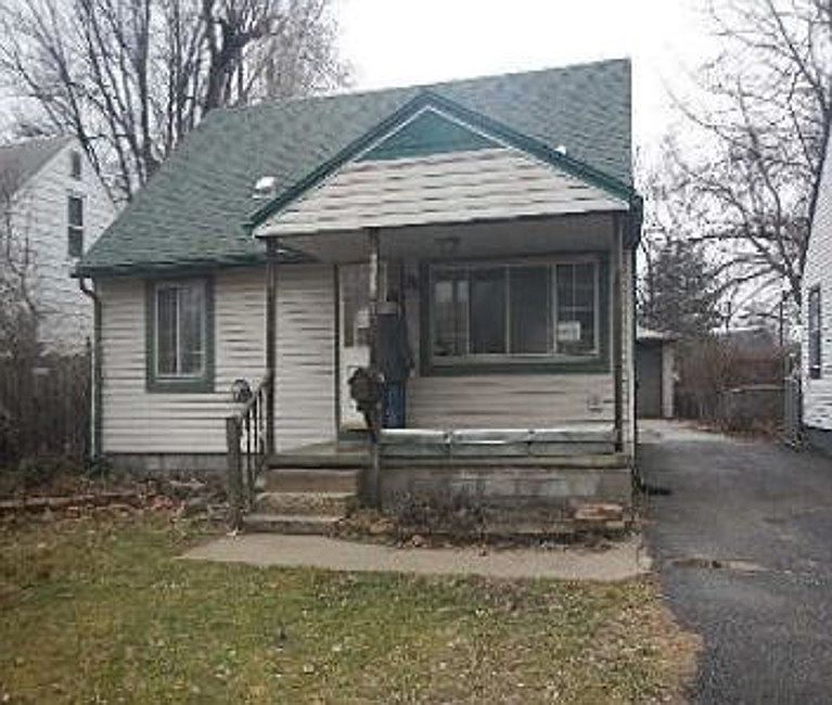 1st image of 6142 Fellrath St