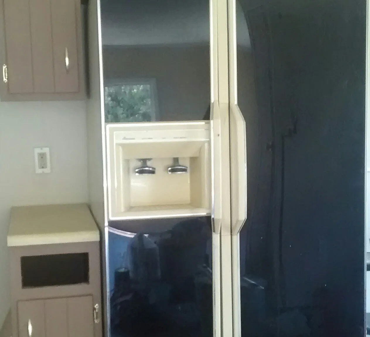 2 bed, 960 sqft, $1,100 — Photo 2